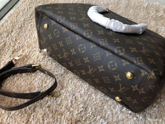 Affordable Louis PALLAS Vuitton 0716